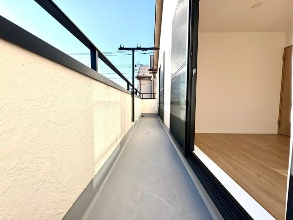 横浜市栄区飯島町の中古一戸建て