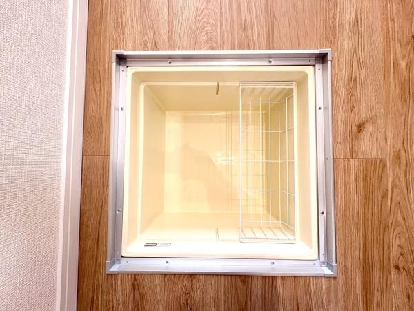 横浜市栄区飯島町の中古一戸建て