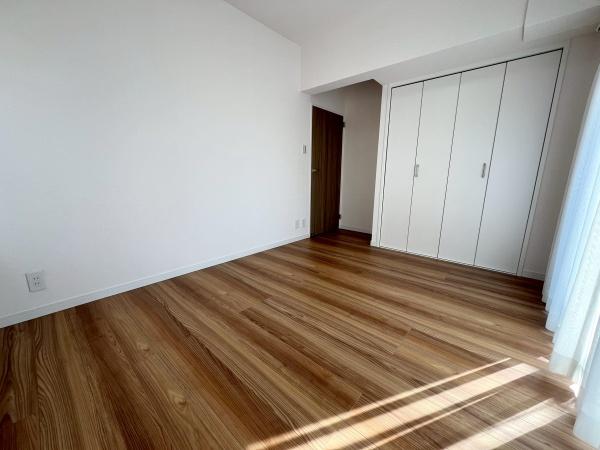 藤和シティコープ根岸