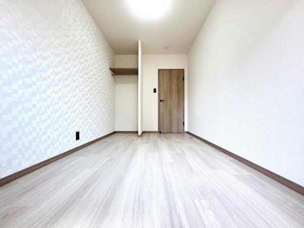港南台めじろ団地３０号棟
