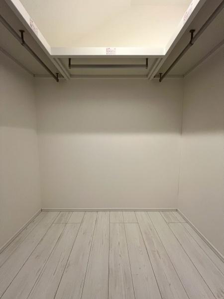 新築戸建　港南区日限山１丁目　１号棟
