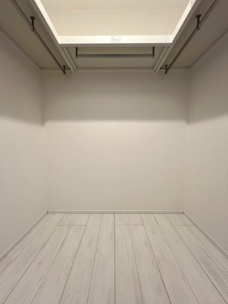 新築戸建　港南区日限山１丁目　１号棟