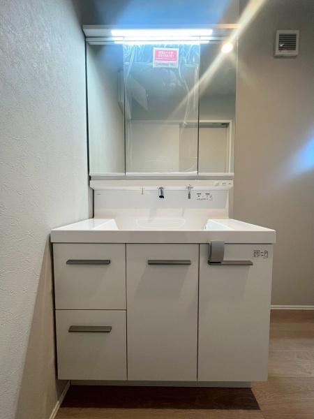 新築戸建　港南区芹が谷１丁目　V-２号棟
