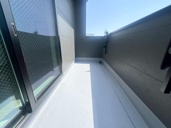 新築戸建　港南区芹が谷１丁目　V-２号棟