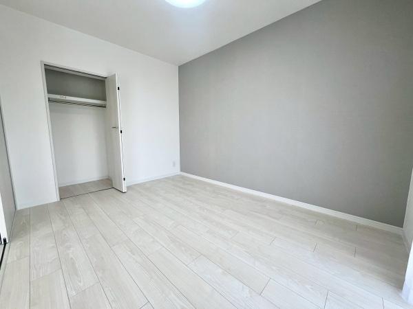 たまプラーザ団地３－６号棟
