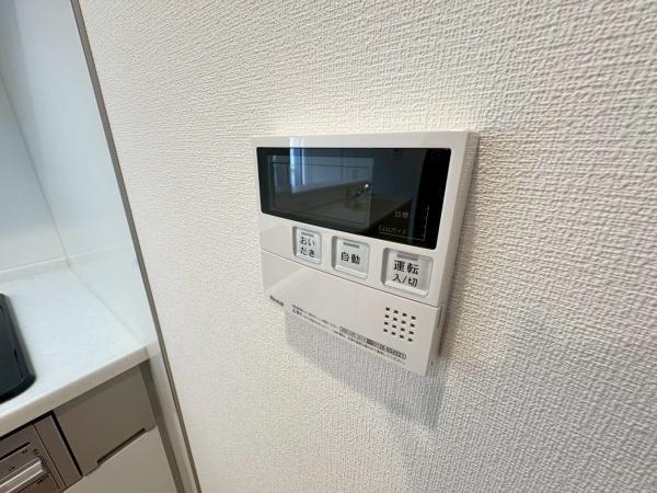 クオス戸塚レジデンシャルステージ