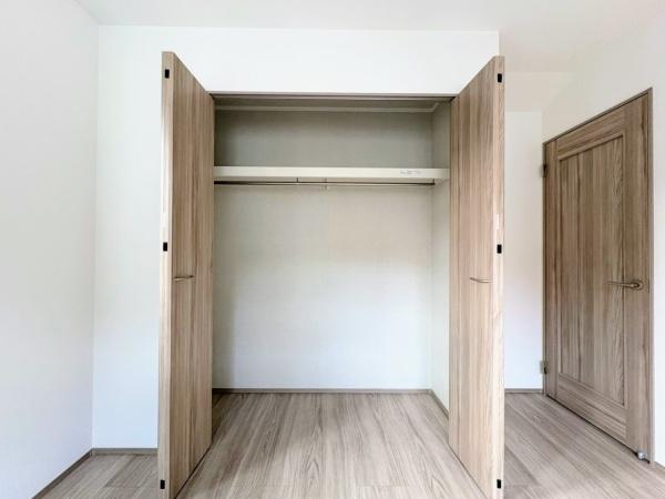 新築戸建　旭区今宿１丁目