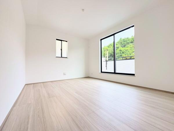 新築戸建　旭区今宿１丁目
