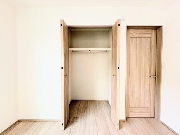 新築戸建　旭区今宿１丁目