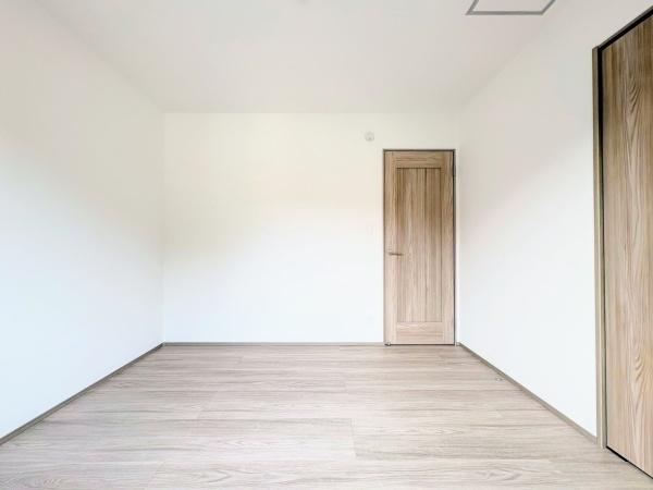 新築戸建　旭区今宿１丁目