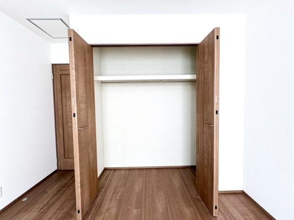 新築戸建　旭区市沢町1107番
