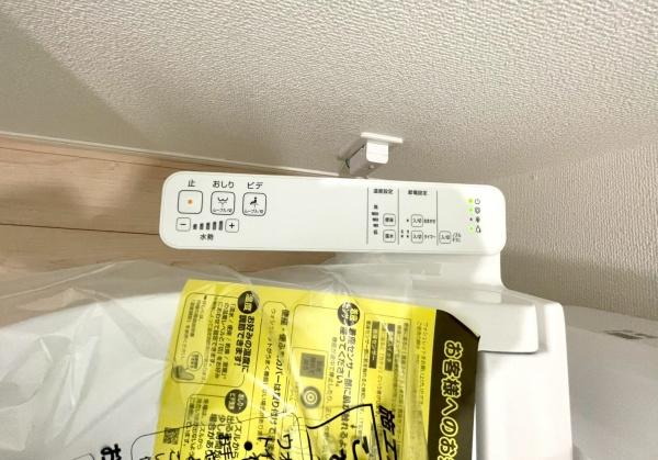 新築戸建　瀬谷区宮沢　第25　２号棟