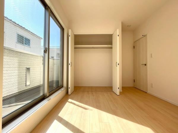 横浜市保土ケ谷区法泉１丁目の中古一戸建て