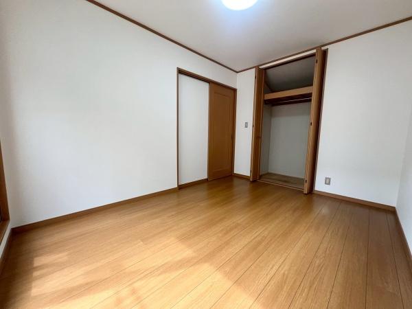 横浜市戸塚区舞岡町の中古一戸建て