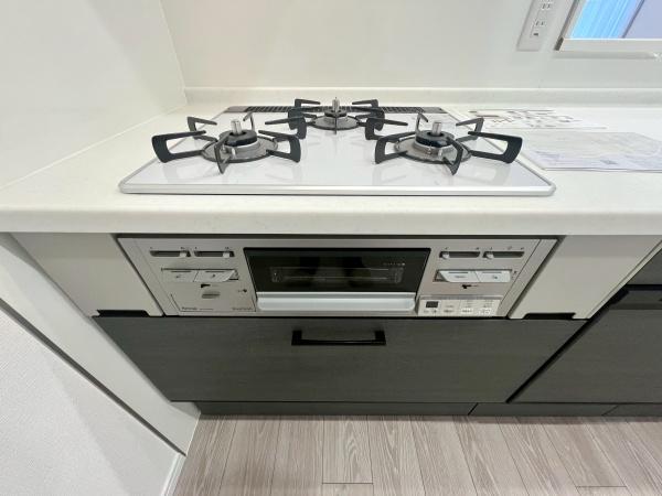 ダイアパレスワンダースケープ