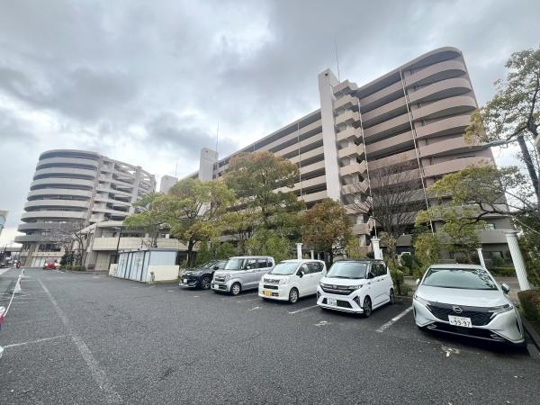 ダイアパレスワンダースケープ