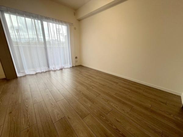 ダイアパレスワンダースケープ