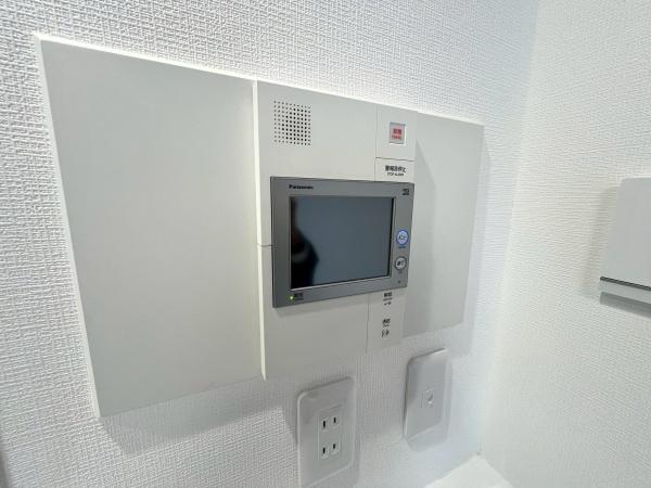 ダイアパレスワンダースケープ