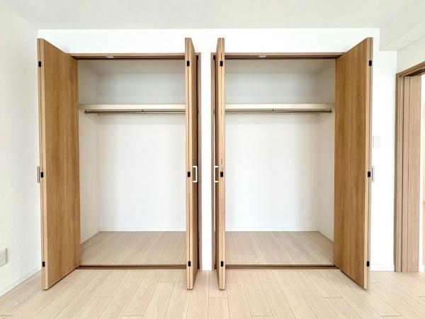日吉第弐ハイムＢ棟