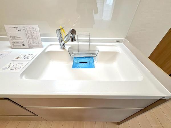 日吉第弐ハイムＢ棟