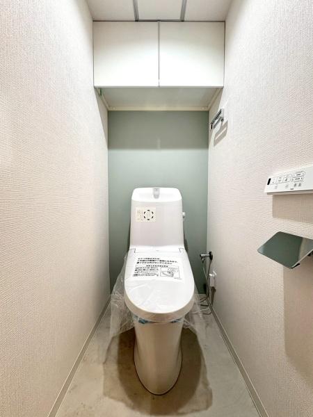日吉第弐ハイムＢ棟