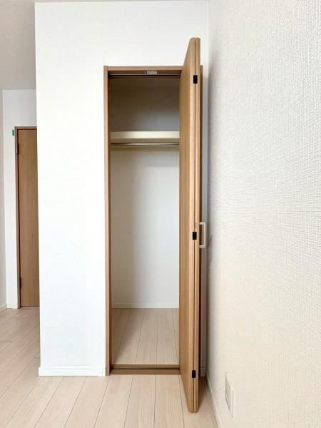 日吉第弐ハイムＢ棟