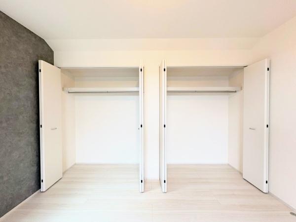新築戸建　青葉区桂台２丁目第２