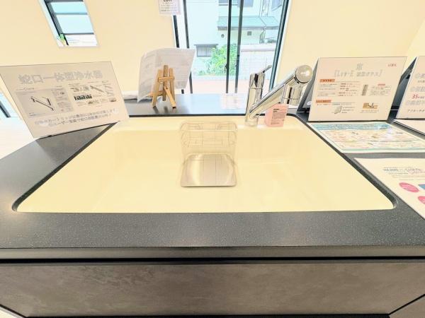 新築戸建　青葉区桂台２丁目第２