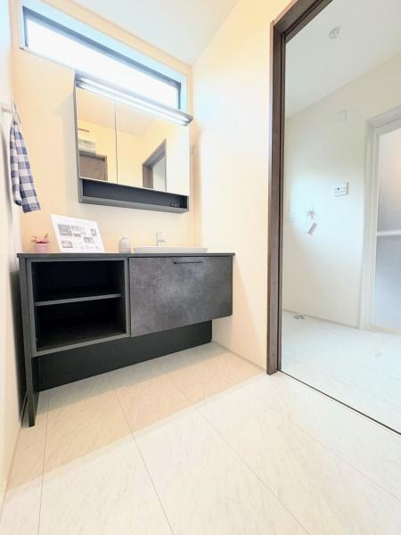 新築戸建　青葉区荏田西２丁目