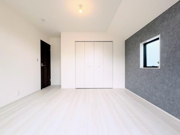 新築戸建　青葉区荏田西２丁目