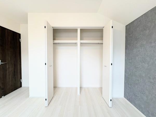 新築戸建　青葉区荏田西２丁目
