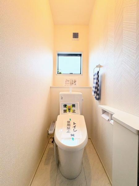 新築戸建　青葉区荏田西２丁目