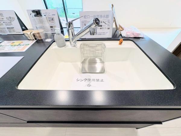 新築戸建　青葉区荏田西２丁目