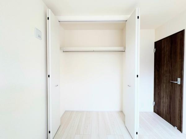 新築戸建　青葉区荏田西２丁目