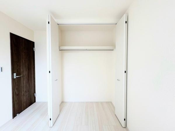 新築戸建　青葉区荏田西２丁目
