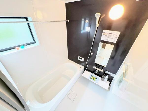 新築戸建　青葉区荏田西２丁目