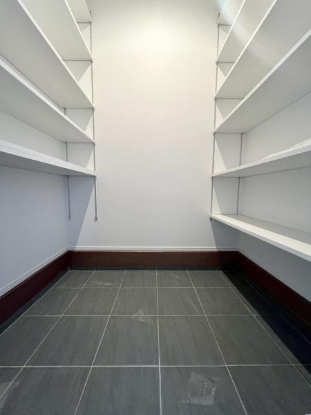 新築戸建　港南区上永谷５丁目２期　２号棟