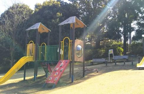 新築戸建　旭区中沢３丁目　２号棟(今川公園)