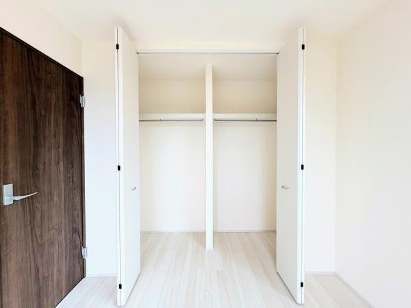 新築戸建　青葉区藤が丘１丁目