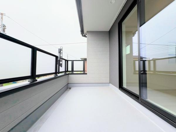 新築戸建　青葉区藤が丘１丁目