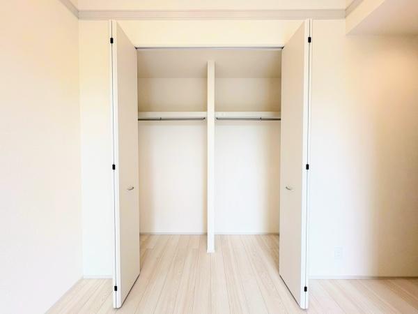 新築戸建　青葉区藤が丘１丁目