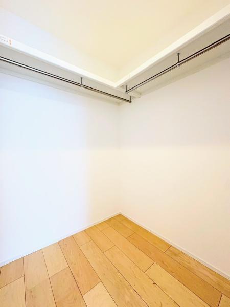 クリオ片倉町八番館