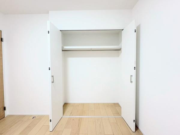 クリオ片倉町八番館