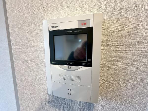 ベイサイトコート横浜