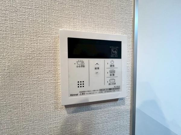 ベイサイトコート横浜