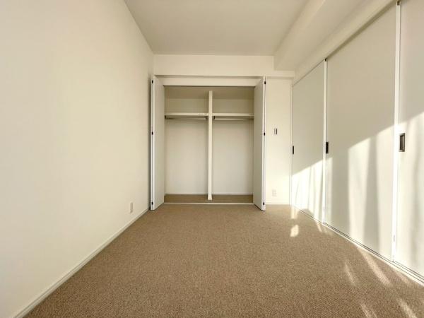 横浜小机西パークホームズ壱番館