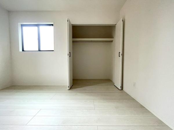 新築戸建　戸塚区影取町５期