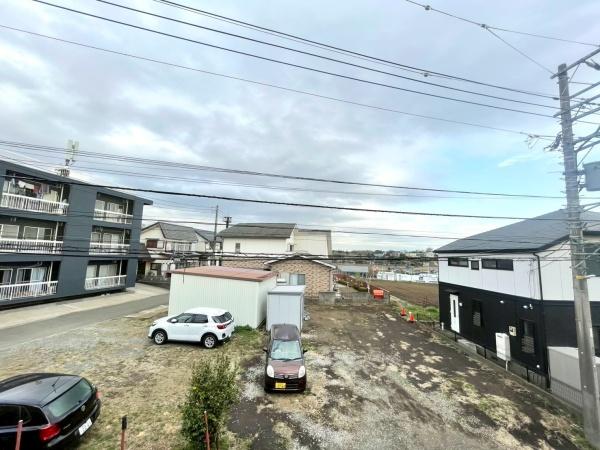 新築戸建　戸塚区影取町５期