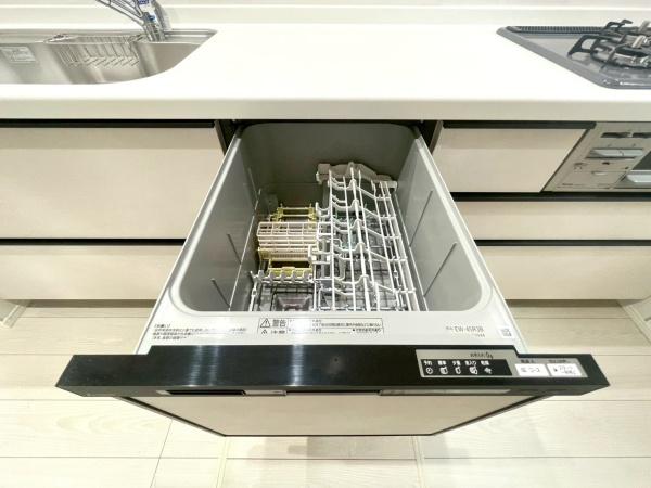新築戸建　戸塚区影取町５期