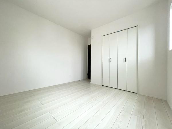 新築戸建　戸塚区影取町５期